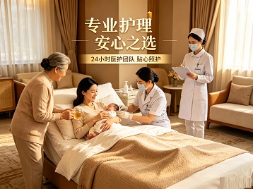 银海有偿捐卵银海代孕妈妈银海助孕公司选择建议