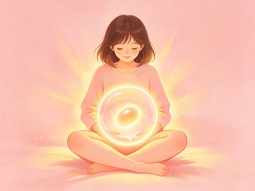 银海代孕妈妈如何容易受孕?有哪些方法技巧