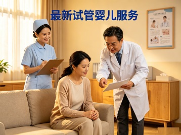 银海有偿捐卵代孕妈妈第试管孩全新服务价格明细：