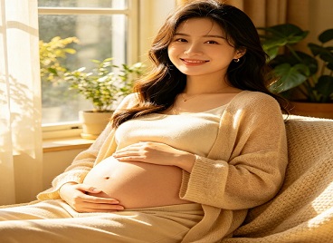 银海代孕女生有哪些方案可以帮助优势卵泡快速排出